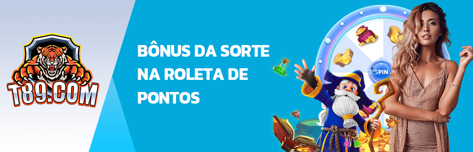 jogo de cartas de monstros online